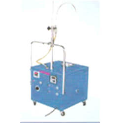 Shirodhara Yantra (Electric)