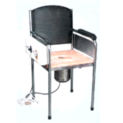 Arsh Bashpa Sweda Yanthram 